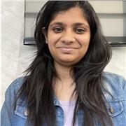 Rujuta