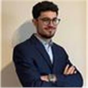 Lezioni di termodinamica a studenti di liceo o universitari