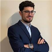 Lezioni di termodinamica a studenti di liceo o universitari