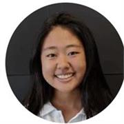 Biology tutor for up to GCSE (Online tutor)