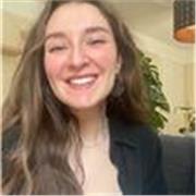 Pastoral support based in the East Midlands. Trained in youth work and counselling skills, with over five years of experience