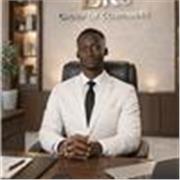 Experienced Maths Tutor for All Ages and Skill Levels