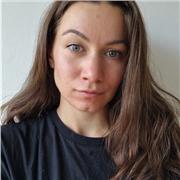 I am a neuroscience PhD student. I am comfortable and keen to teach any biology-related subject at any level.