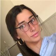 Doy clases económicas de cualquier asignatura de la ESO y Bachillerato en busca del mayor rendimiento académico