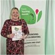 Qualified English Teacher, Head of A-Level English and GCSE English Exam Assessor. Years of tutoring experience