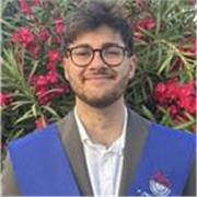 ¡Conviértete en un experto en Química con un Bioquímico de laboratorio!