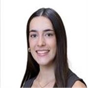 Estudiante de Bioquímica ofrece clases de Biología
