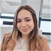 Despierta tu amor por las matemáticas! Únete a mis clases y descubre el fascinante mundo de los números