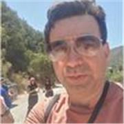 Clases de matemáticas todos los niveles