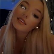 Mackenzie