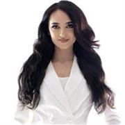 Sono alla ricerca di un tutor online e correttore di bozze qualificato, con esperienza nella revisione e nel perfezionamento di te