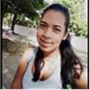 Profesor de educación física y deporte con 7 años de experiencia en mi país Venezuela, activo para los alumnos de primarias y secu