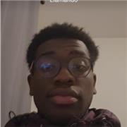 Aide aux devoir au primaires et au collégiens