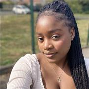 Aide au devoir , cours de soutient Niveau primaire et Collège