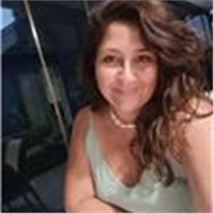 Elif Yl