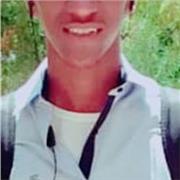 Aliou Adama