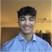 I am a university student at University of Bristol studying medicine. I achieved 4A* at A levels in Biology, Chemistry, Maths and Further Maths. I have always thoroughly enjoyed and have a passion for teaching.