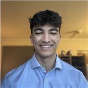 Kamran
