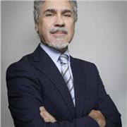Mark