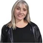 Profesora para enseñanza de nivel primario especializada en Lectura y Alfabetización – Acompañamiento personalizado y creativo