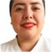 Licenciada en enfermería y Obstetricia con experiencia en clases online y presenciales, con facilidad de impartir clases