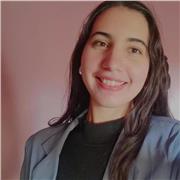 Imane