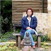 Profesor de Psicología desde cada