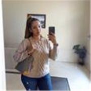 A estudiantes que se interesen desde temprano edad por la fisioterapia 