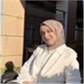 İlkokul düzeyinde tüm derslerde öğrenmeyi sevdiren bir yaklaşımla destek sunuyorum. 