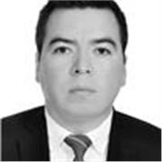 Actuario, matemático financiero, aplicación matemática