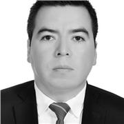 Actuario, matemático financiero, aplicación matemática