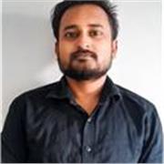 Professional tutor with 6 year experience teaching diverse suject matter. 