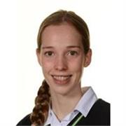 I am an enthusiastic tutor, who prioritizes improving student performance in an enjoyable way.