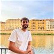 Italian and English tutor for all ages