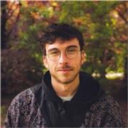 Docteur et Diplômé de l'Ecole Normale Supérieur propose cours particuliers de physique, chimie, mathématiques, SVT, anglais, espag