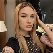 Tereza