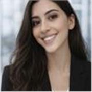 Programa Individual de Fluência em Inglês
Uma abordagem que une método certificado e compreensão do comportamento humano