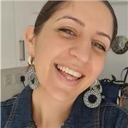 Highly Experienced Primary and Secondary Teacher and Tutor