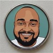 Inglês para iniciantes e concurseiros de plantão