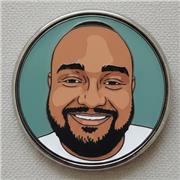 Inglês para iniciantes e concurseiros de plantão