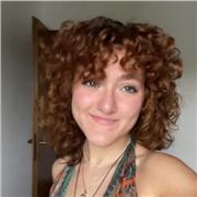 Ripetizioni su misura per te per  migliorare il tuo rendimento scolastico e la tua esperienza a scuola