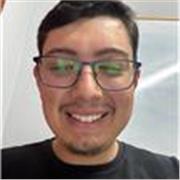 Aulas de Matemática e Física Online (Exatas em geral)