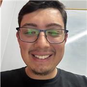 Aulas de Matemática e Física Online (Exatas em geral)