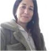 profesora de ingles particular y remoto