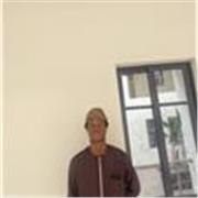 I give private tutoring according to your basic level of needs.