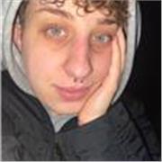 Studentessa di ingegneria biomedica propone ripetizioni di matematica per bambini/ragazzi della scuola primaria e secondaria