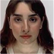 Studentessa di Fisica offre ripetizioni di matematica/fisica
