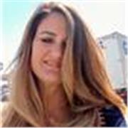 Se hai problemi con i compiti, posso aiutarti, anche insegnando! Preparo studenti per Cambridge. Bambini o adulti. 