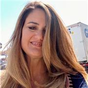 Se hai problemi con i compiti, posso aiutarti, anche insegnando! Preparo studenti per Cambridge. Bambini o adulti.