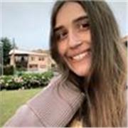 Me ofrezco para dar clases tanto para niveles de la eso como bachillerato y preparar la selectividad. Me gustan mucho las matemáticas y creo que tengo un buen método para enseñar matemáticas y conseguir buenos resultados académic